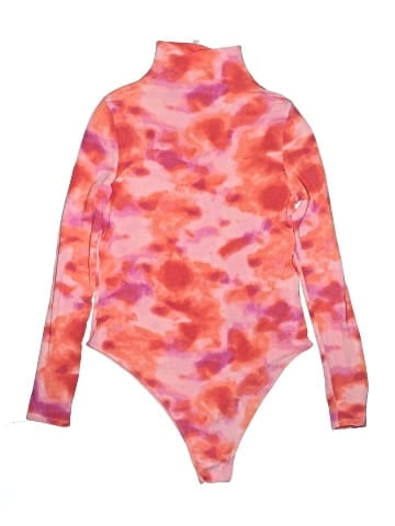 Leith Bodysuit (view 1)