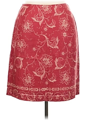 Charter Club Casual Skirt (view 2)