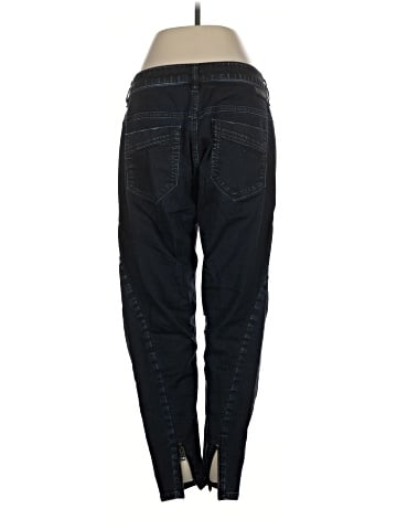 Diesel Jeans (view 2)