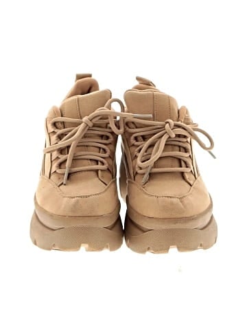 Madden Girl Sneakers (view 2)