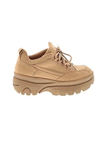 Madden Girl Sneakers (view 1)