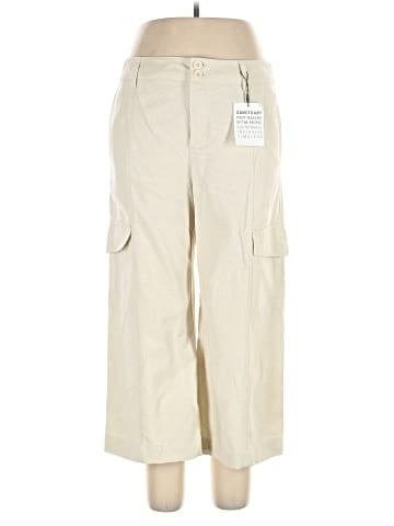 Sanctuary Cargo Pants (view 1)