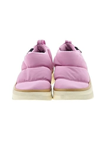 Sorel Sneakers (view 2)