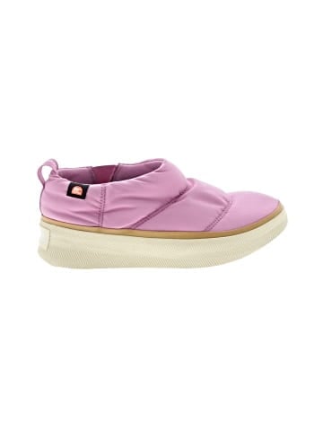 Sorel Sneakers (view 1)