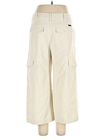 Sanctuary Cargo Pants (view 2)