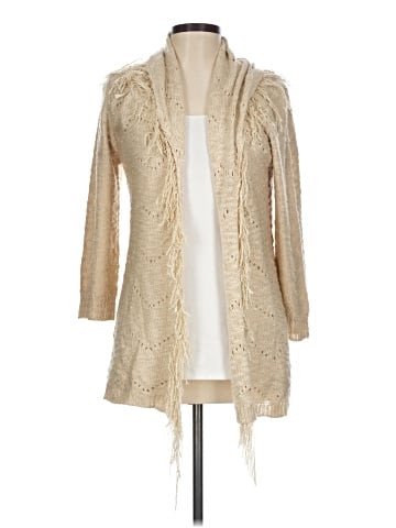 Cupio Cardigan (view 1)