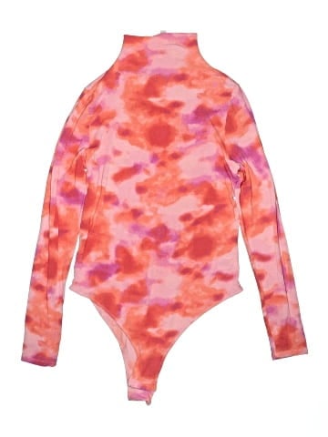 Leith Bodysuit (view 2)
