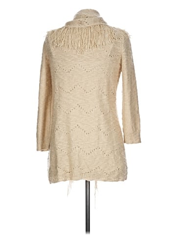Cupio Cardigan (view 2)