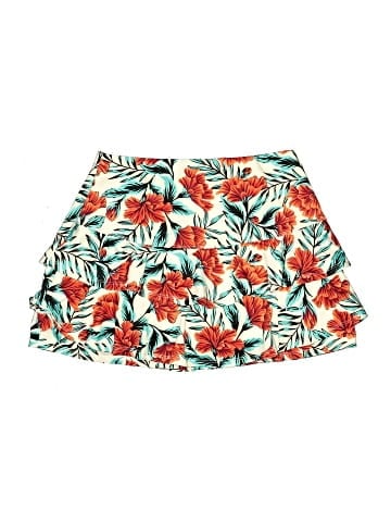 Tail Skort (view 2)