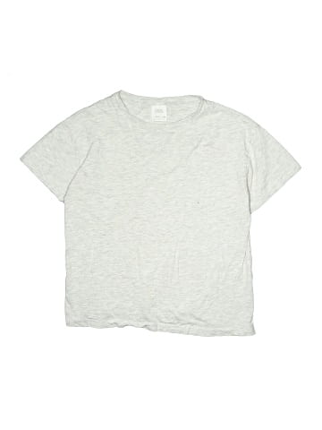 Zara Short Sleeve T-Shirt (view 1)