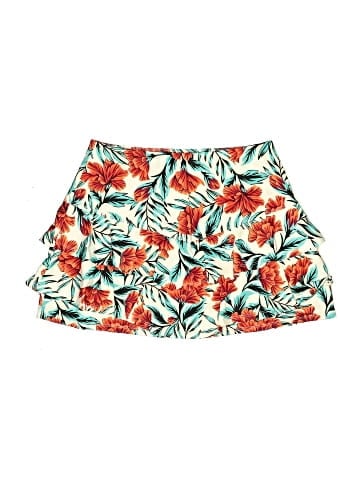 Tail Skort (view 1)