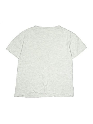 Zara Short Sleeve T-Shirt (view 2)