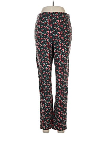 Forever 21 Casual Pants (view 1)