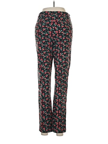 Forever 21 Casual Pants (view 2)