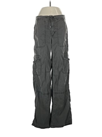 American Eagle Outfitters Cargo Pants (view 1)