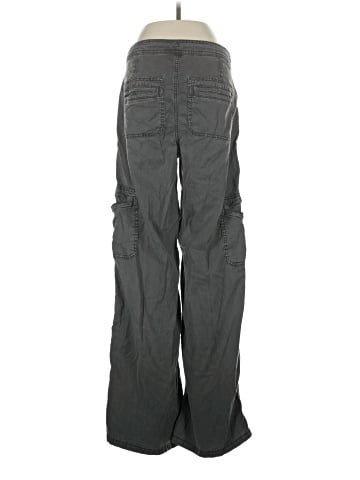 American Eagle Outfitters Cargo Pants (view 2)