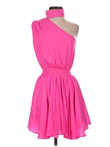 Do & Be Cocktail Dress (view 1)