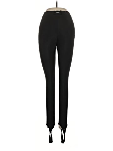 Angel Leggings (view 1)