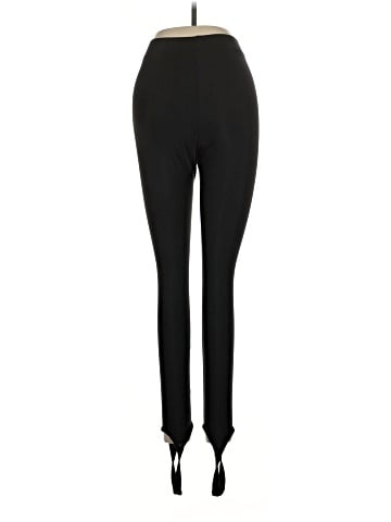 Angel Leggings (view 2)