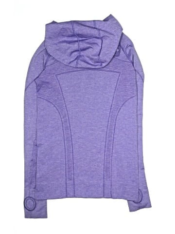 Ivivva Sleeveless Turtleneck (view 1)