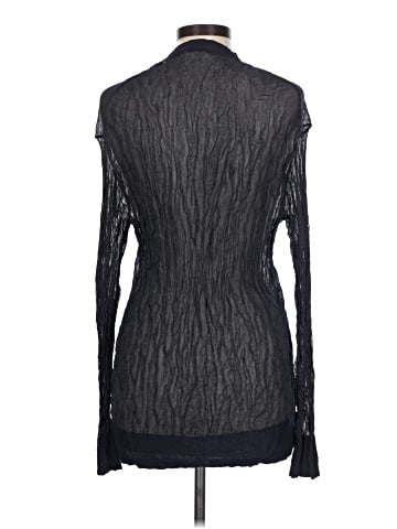 Cos Long Sleeve Turtleneck (view 2)