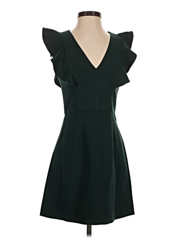 French Connection Cocktail Dress (view 1)
