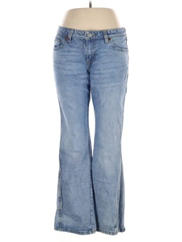 Levi's Jeans (view 1)