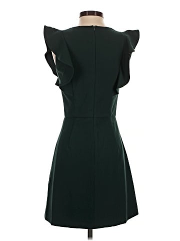 French Connection Cocktail Dress (view 2)