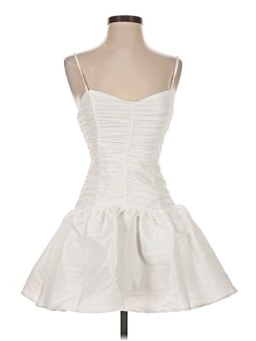 Altar'd State Cocktail Dress (view 1)