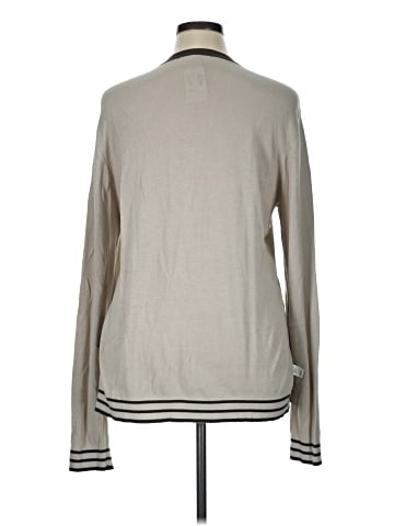 St. John Cardigan (view 2)