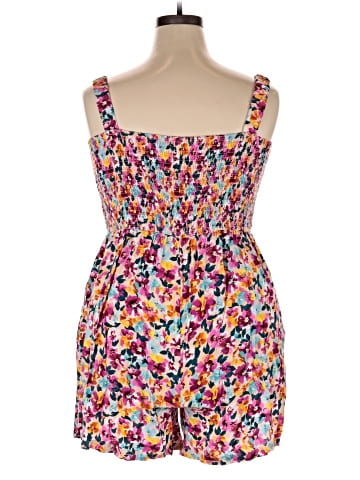 Dokotoo Romper (view 2)
