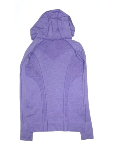 Ivivva Sleeveless Turtleneck (view 2)