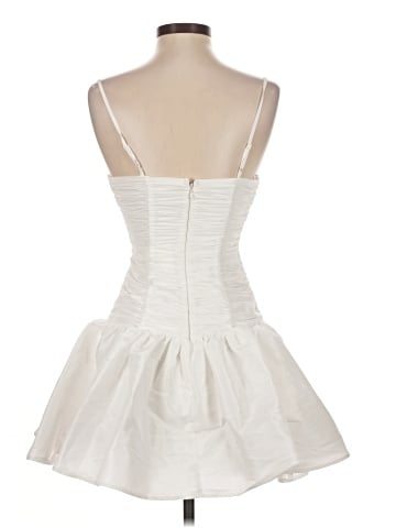 Altar'd State Cocktail Dress (view 2)