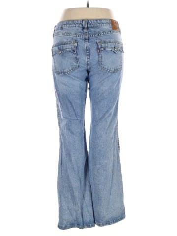 Levi's Jeans (view 2)