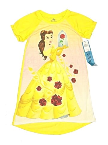 Disney Parks Dress (view 1)