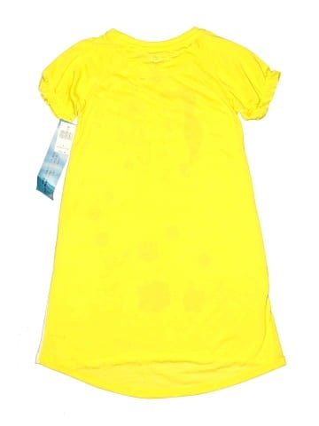 Disney Parks Dress (view 2)