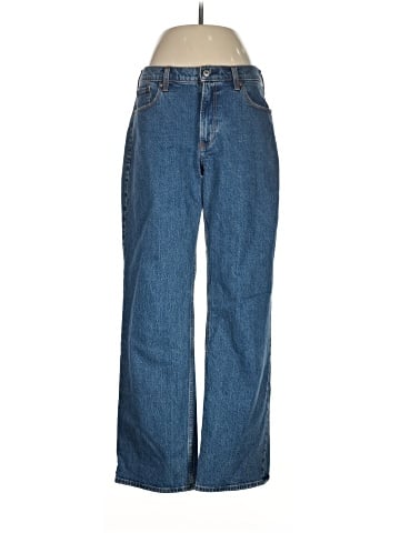 Abercrombie & Fitch Jeans (view 1)