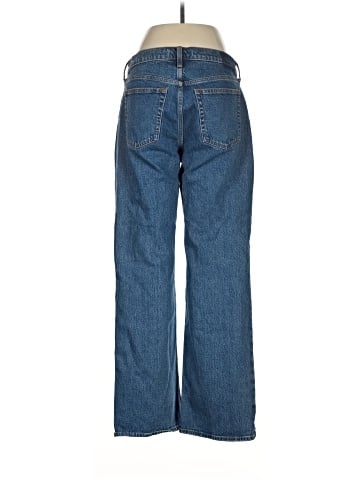 Abercrombie & Fitch Jeans (view 2)