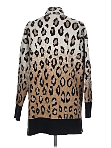 Ann Taylor Cardigan (view 2)