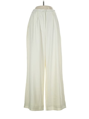 WeWoreWhat Dress Pants (view 1)