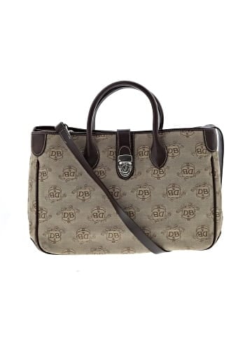 Dooney & Bourke Tote (view 1)