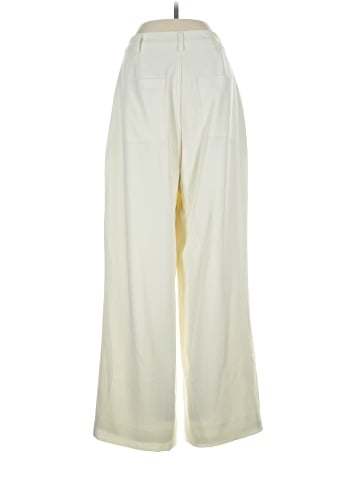 WeWoreWhat Dress Pants (view 2)