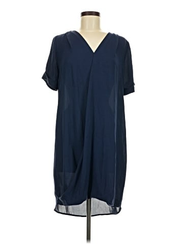 Alya Kimono (view 1)