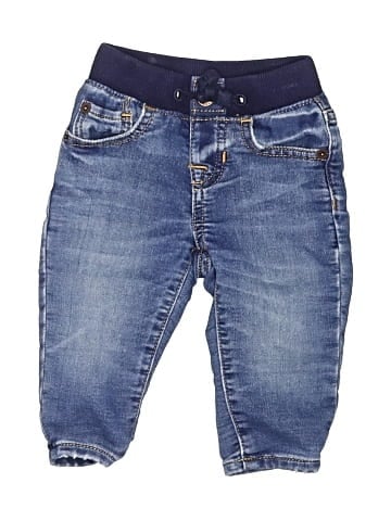 Baby Gap Jeans (view 1)