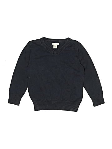 Amazon Essentials Pullover Sweater (view 1)