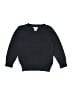 Amazon Essentials 100% Cotton Blue Pullover Sweater Size 3 - photo 1