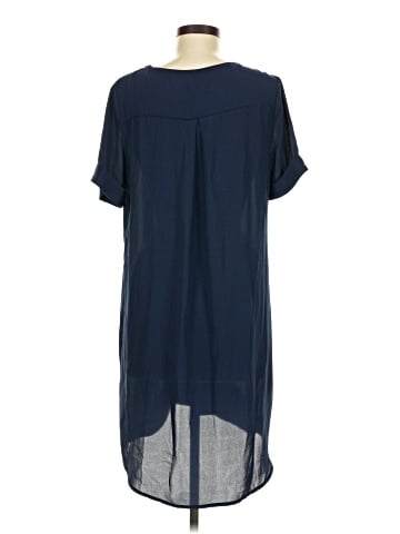 Alya Kimono (view 2)