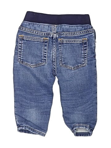 Baby Gap Jeans (view 2)