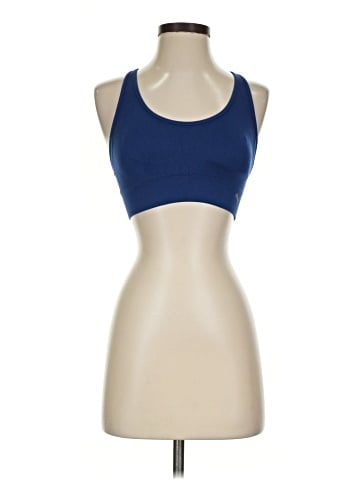 Puma Sports Bra (view 1)