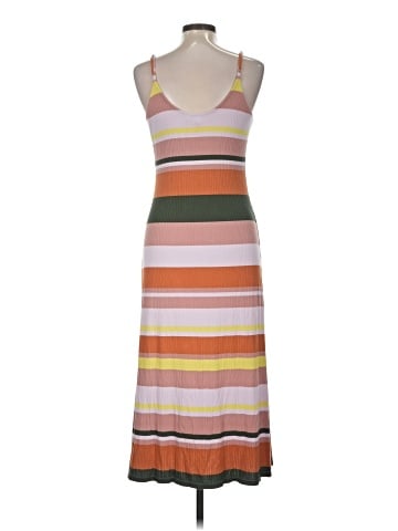 Ann Taylor LOFT Casual Dress (view 2)